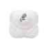 Picture of TOY DOG AFP META BALL SUPER JUMPER - Small