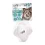 Picture of TOY DOG AFP META BALL SUPER JUMPER - Small