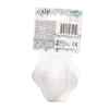 Picture of TOY DOG AFP META BALL SUPER JUMPER - Small