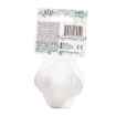 Picture of TOY DOG AFP META BALL SUPER JUMPER - Small