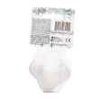 Picture of TOY DOG AFP META BALL SUPER JUMPER - Small