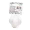 Picture of TOY DOG AFP META BALL SUPER JUMPER - Small
