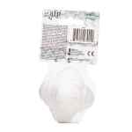 Picture of TOY DOG AFP META BALL SUPER JUMPER - Small