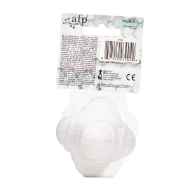 Picture of TOY DOG AFP META BALL SUPER JUMPER - Small