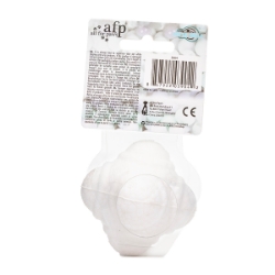 Picture of TOY DOG AFP META BALL SUPER JUMPER - Small