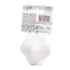 Picture of TOY DOG AFP META BALL SUPER JUMPER - Small