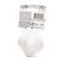 Picture of TOY DOG AFP META BALL SUPER JUMPER - Small
