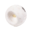 Picture of TOY DOG AFP META BALL TURBO BALL - Small