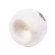 Picture of TOY DOG AFP META BALL TURBO BALL - Small