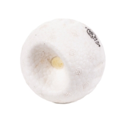 Picture of TOY DOG AFP META BALL TURBO BALL - Small
