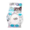 Picture of TOY DOG AFP META BALL TURBO BALL - Small