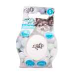 Picture of TOY DOG AFP META BALL TURBO BALL - Small