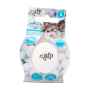 Picture of TOY DOG AFP META BALL TURBO BALL - Small