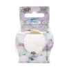 Picture of TOY DOG AFP META BALL TURBO BALL - Small