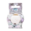 Picture of TOY DOG AFP META BALL TURBO BALL - Small