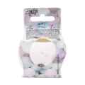 Picture of TOY DOG AFP META BALL TURBO BALL - Small