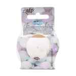 Picture of TOY DOG AFP META BALL TURBO BALL - Small