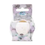 Picture of TOY DOG AFP META BALL TURBO BALL - Small