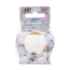 Picture of TOY DOG AFP META BALL TURBO BALL - Small