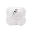 Picture of TOY DOG AFP META BALL SUPER JUMPER - Medium