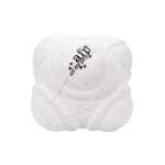 Picture of TOY DOG AFP META BALL SUPER JUMPER - Medium