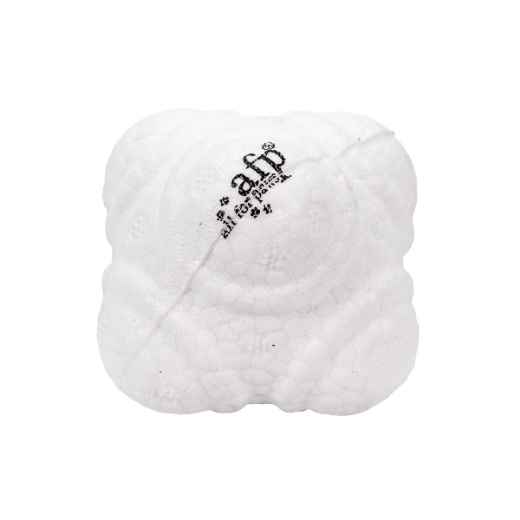 Picture of TOY DOG AFP META BALL SUPER JUMPER - Medium