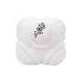 Picture of TOY DOG AFP META BALL SUPER JUMPER - Medium
