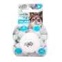 Picture of TOY DOG AFP META BALL SUPER JUMPER - Medium