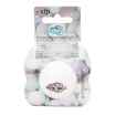 Picture of TOY DOG AFP META BALL SUPER JUMPER - Medium