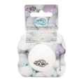 Picture of TOY DOG AFP META BALL SUPER JUMPER - Medium