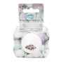 Picture of TOY DOG AFP META BALL SUPER JUMPER - Medium