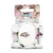 Picture of TOY DOG AFP META BALL TURBO BALL - Medium