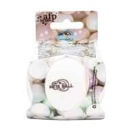Picture of TOY DOG AFP META BALL TURBO BALL - Medium