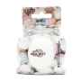 Picture of TOY DOG AFP META BALL TURBO BALL - Medium