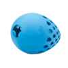 Picture of TOY DOG AFP META BALL INDESTRUCTIBLE HOLEY EGG - Medium