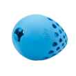Picture of TOY DOG AFP META BALL INDESTRUCTIBLE HOLEY EGG - Medium