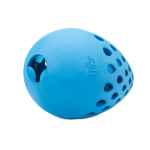 Picture of TOY DOG AFP META BALL INDESTRUCTIBLE HOLEY EGG - Medium