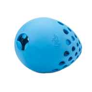 Picture of TOY DOG AFP META BALL INDESTRUCTIBLE HOLEY EGG - Medium