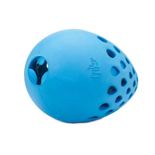 Picture of TOY DOG AFP META BALL INDESTRUCTIBLE HOLEY EGG - Medium