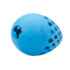 Picture of TOY DOG AFP META BALL INDESTRUCTIBLE HOLEY EGG - Medium