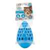 Picture of TOY DOG AFP META BALL INDESTRUCTIBLE HOLEY EGG - Medium