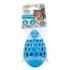Picture of TOY DOG AFP META BALL INDESTRUCTIBLE HOLEY EGG - Medium