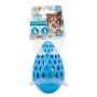 Picture of TOY DOG AFP META BALL INDESTRUCTIBLE HOLEY EGG - Medium