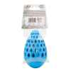 Picture of TOY DOG AFP META BALL INDESTRUCTIBLE HOLEY EGG - Medium