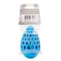 Picture of TOY DOG AFP META BALL INDESTRUCTIBLE HOLEY EGG - Medium