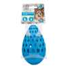 Picture of TOY DOG AFP META BALL INDESTRUCTIBLE HOLEY EGG - Large