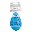 Picture of TOY DOG AFP META BALL INDESTRUCTIBLE HOLEY EGG - Large