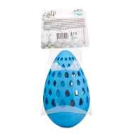 Picture of TOY DOG AFP META BALL INDESTRUCTIBLE HOLEY EGG - Large