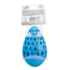 Picture of TOY DOG AFP META BALL INDESTRUCTIBLE HOLEY EGG - Large