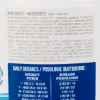 Picture of UBAVET FLORADOX PROBIOTIC POWDER - 150gm